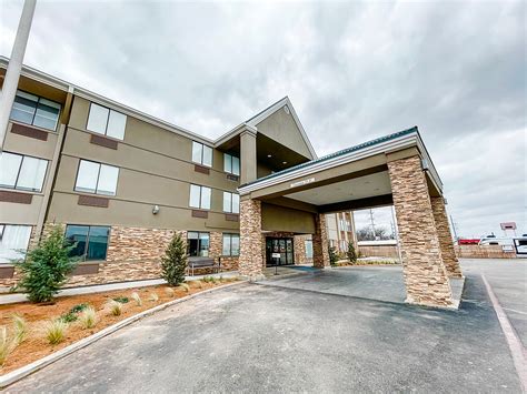 hotels in brownwood|The 10 best places to stay in Brownwood, USA .